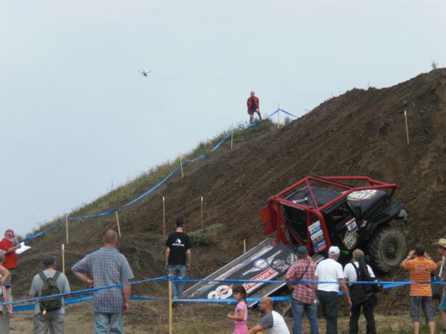 CIMG8220.JPG